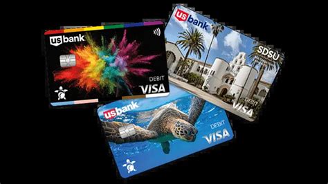 ABA Routing Number | U.S. Bank