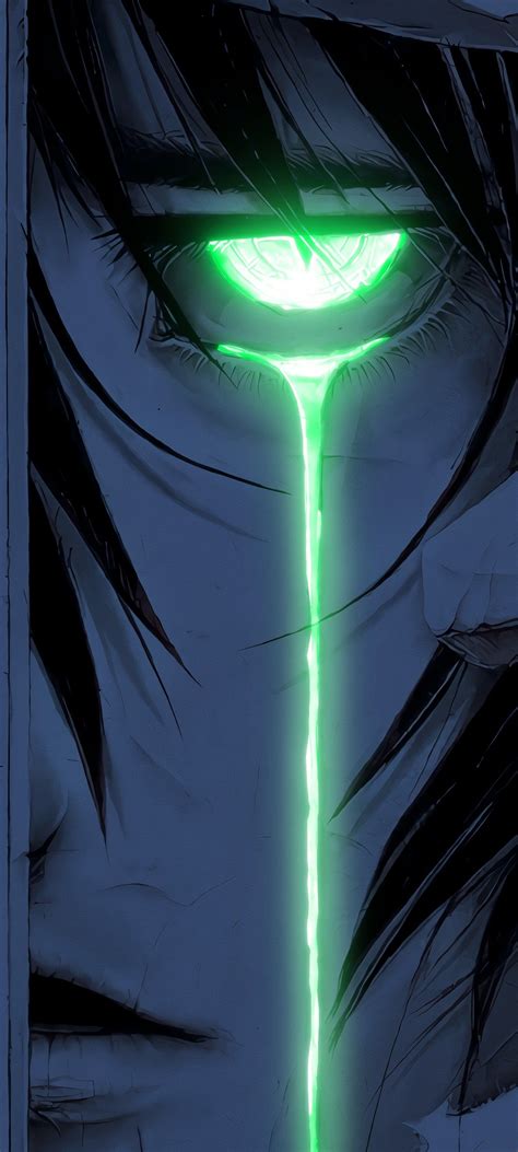 Ulquiorra wallpaper – Artofit