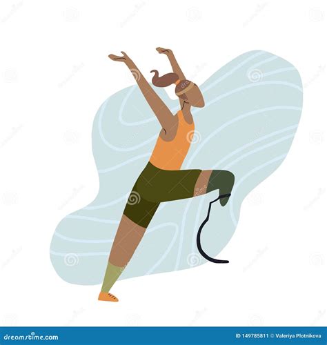 Marathon Animation 的图像结果