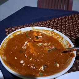 Best Top Rated Restaurant in Pirangut, Maharashtra, India | Yappe.in