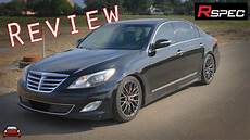 hyundai genesis r spec review 2012 hyundai genesis sedan r spec review hyundai genesis r spec review 2012 hyundai genesis sedan r spec review