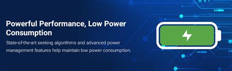 Amazon.in: Buy Western Digital WD Blue WD20EZAZ 2TB 5400 RPM 256MB ...