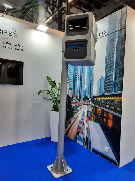 🤓 After the COMPAS, we are giving you another chance to win your title ...