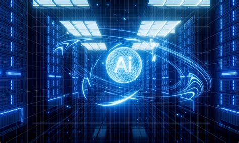 Image result for Ai Learning Models