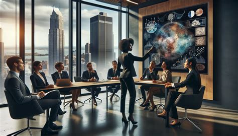 Crussange: A Comprehensive Overview of This Fascinating Concept ...