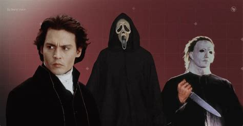 Social Media Marketing For Small Businesses In 2025: Adoption, ROI ...