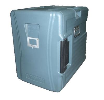 Insulated Box for Food - China Rotational Mold, Rotomolding in China, Rotomold Plastic Manufacturer