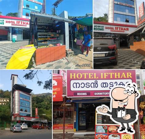 Top 7 restaurants in Adimali, january 2026 - Restaurant Guru