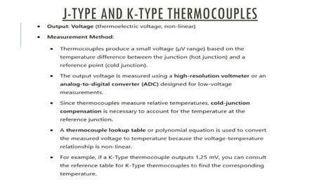 Temperature Sensor Working 的图像结果