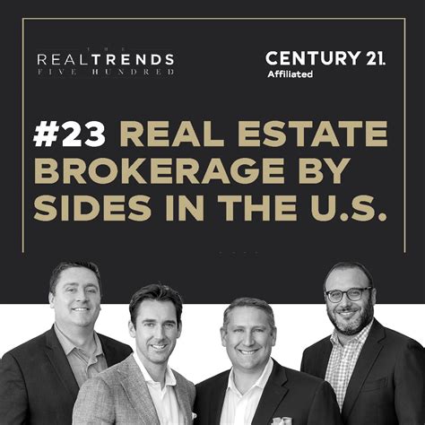 Holly Lutz posted on LinkedIn