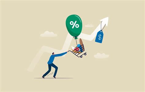 Inflation Rate Logo 的图像结果