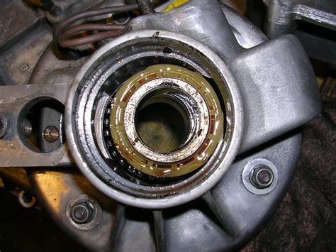 Bouncing Speedometer 96 Explorer | Ford Explorer Forums