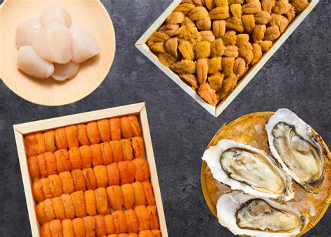 Citibank: Credit and Debit Cards - Offers and Benefits, Singapore ...