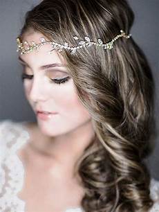 Medium Length Hair Style Wedding by 20 Medium Length Wedding Hairstyles Ideas Wohh Wedding Medium Length Hair Style Wedding