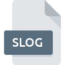 Image result for Open Slog File