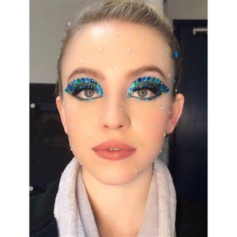 euphoria makeup near me
