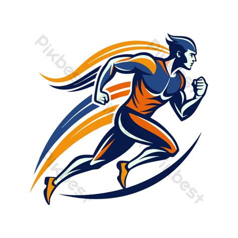 Sports Logo Transparent Background 的图像结果