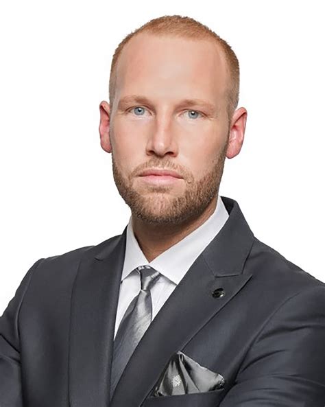 Christian Belmar - Professionals - Avison Young - Hamburg