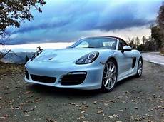 porsche dealers los angeles porsche of downtown la 30 photos 113 reviews car porsche dealers los angeles porsche of downtown la 30 photos 113 reviews car
