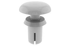 Snap Rivets - Essentra Components | DigiKey