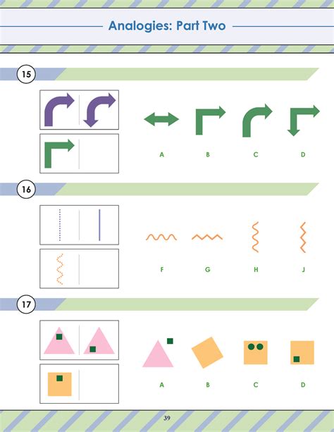 Demystifying Inview 2Nd Grade Testing: Key Strategies For Success