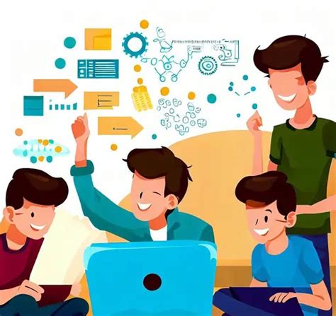 Image result for Computer Science Homework