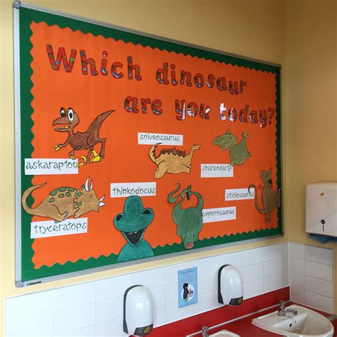 Importance Of Display Boards at Sarah Roman blog