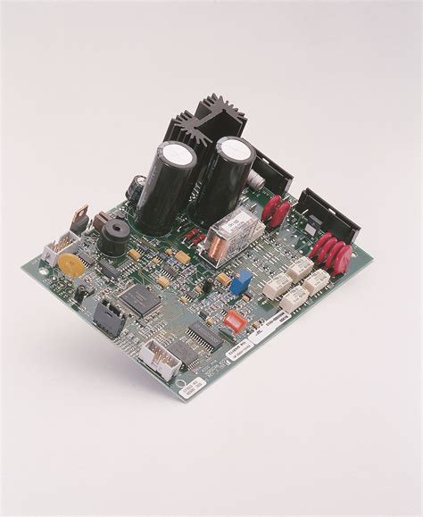 Image result for Multi Code Model 4200 Programming