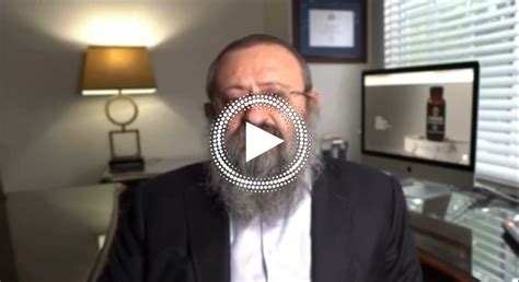 Image result for Z-Stack Zelenko