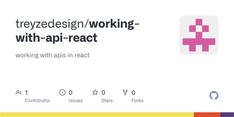 Image result for How to Create the API in React