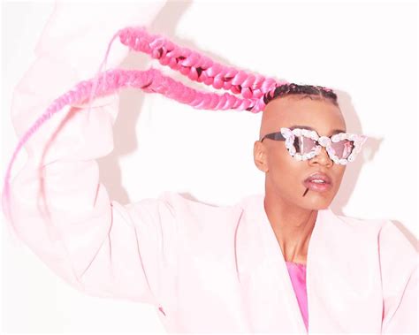 Q&A – CELEBRITY DESIGNER STEVIE BOI ON HIS DFW RUNWAY DEBUT - Denver ...