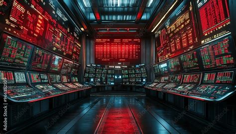 Stock Market Trading 的图像结果