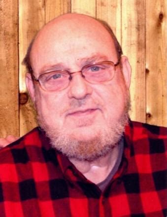 Donald "Donnie" Paul Potter Obituary - 2023 - Shortridge-Ramey Funeral Home