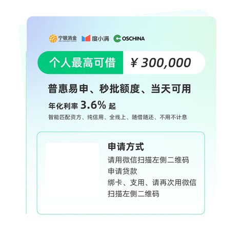 Image result for OpenModelica Create Components