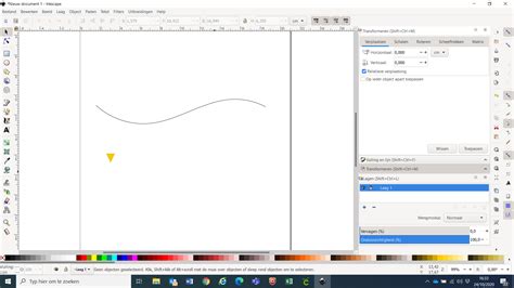 Image result for Inkscape Tutorial Path