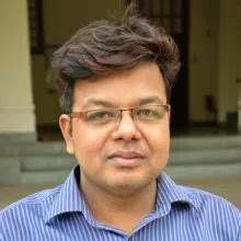 skumar.civ | Indian Institute of Technology (BHU) Varanasi