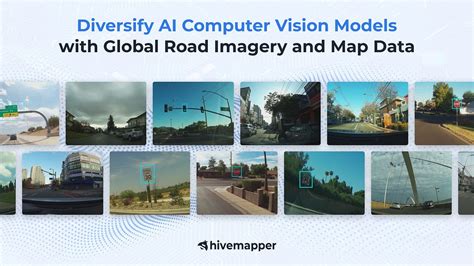 Popular Computer Vision Model Evolution Map 的图像结果