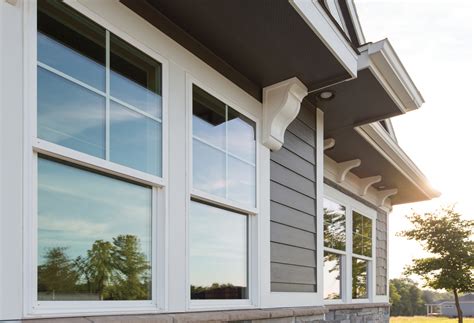 What Is Window Cladding — and Why Do My Wood Windows Need It?