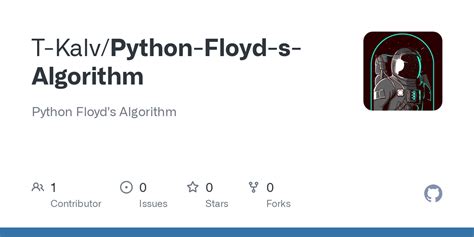 Image result for Graph Algorithms in Python Floyd's