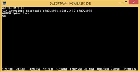 Image result for Tutorial On Basic
