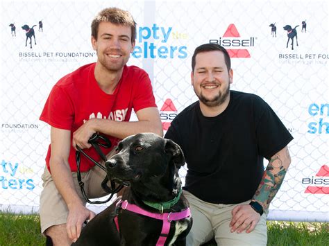 Bissell Paid Program 的图像结果