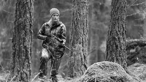 Best Airsoft Guns 2025 | Top Rated Recommendations