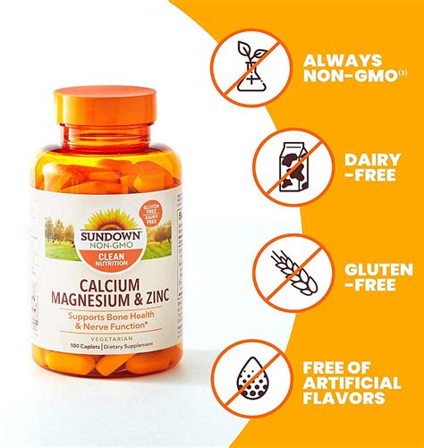 சிட்ரடோ டி | Ubuy India