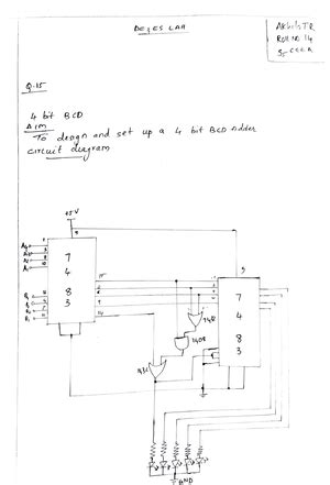 DSP Question paper 1 - Digital Signal Processing - Studocu