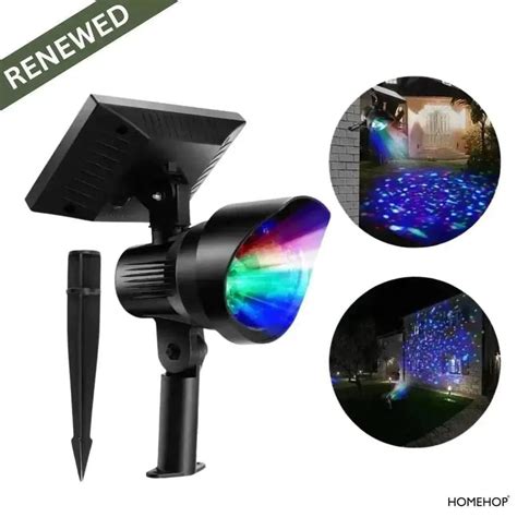 Refurbished Hanging Lights, COB Lights, and LED Tube Lights for ...