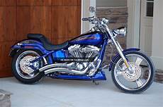 2004 harley davidson deuce 2004 harley davidson screamin eagle deuce moto zombdrive 2004 harley davidson deuce 2004 harley davidson screamin eagle deuce moto zombdrive
