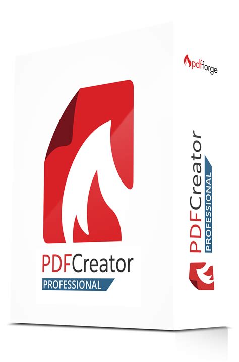 Image result for PDF Creator Software