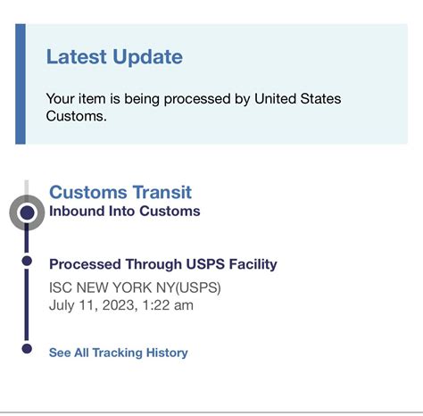 Processed Through Isc Sort Facility