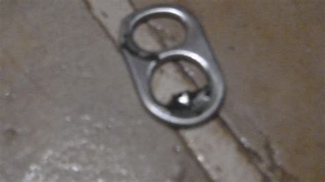 Image result for String Pull Method Fish Hook Removal