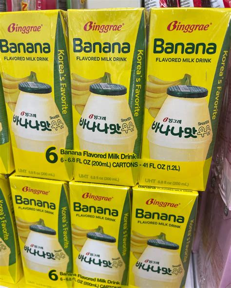 Northwest Asian Market (@northwestasian) • Instagram photos and videos